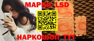 меф VHQ Первоуральск